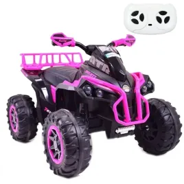 duzy-quad-n-akumulator-adventure-miekkie-kola-miekkie-siedzeniepilot-gts