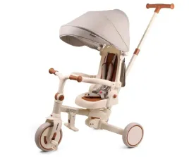 milly-mally-rowerek-trojkolowy-zippy-beige
