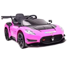 maserati-gt2-na-akumulator-miekie-kola-miekkie-siedzenie-super-pojazd-qls