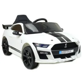 ford-mustang-shelby-gt500-na-akumulator-miekkie-kola-miekkie-siedzenie-ch