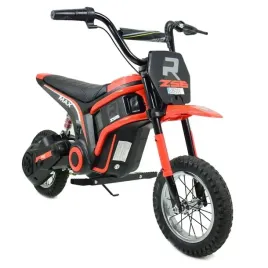 wielki-motor-crosowy-max-wolny-start-350-wat-lancuch-pompowane-kola-fil