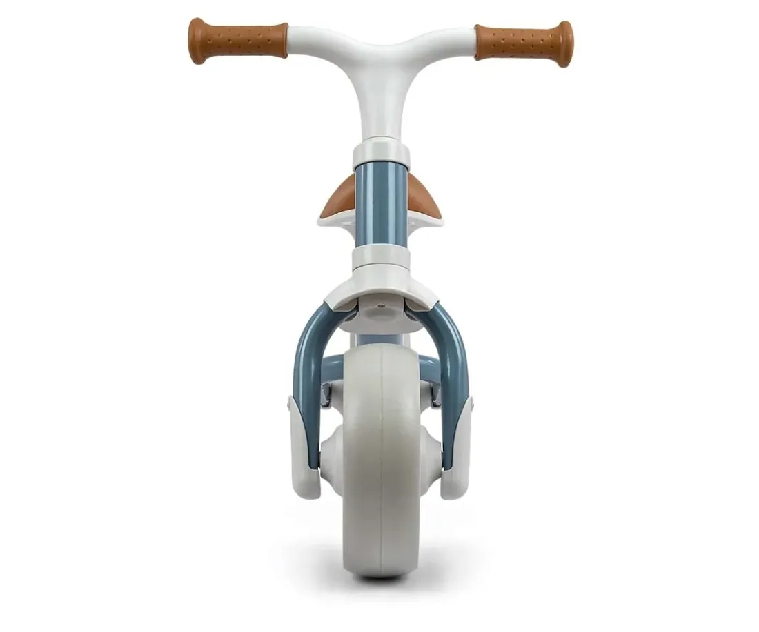 milly-mally-rowerek-biegowy-skippy-blue