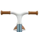 milly-mally-rowerek-biegowy-skippy-blue-kod-producenta-6375