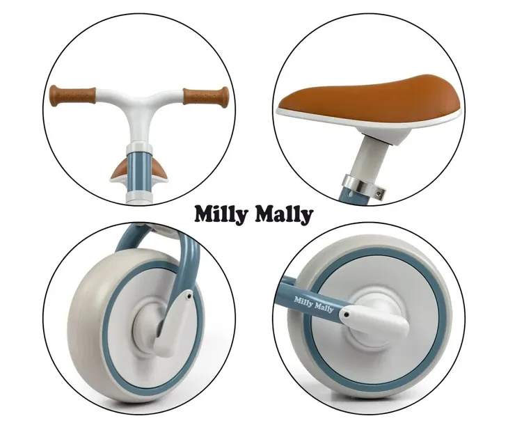 milly-mally-rowerek-biegowy-skippy-blue-stan-nowy-kod-producenta-6375