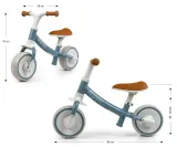 milly-mally-rowerek-biegowy-skippy-blue-stan-nowy-model-milly-mally