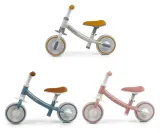 milly-mally-rowerek-biegowy-skippy-blue-marka-milly-mally-stan-nowy
