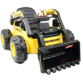 wielki-spychacz-loader-new-holland-na-akumulator-pilot-xmx626
