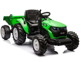 olbrzymi-traktor-24-v-z-przyczepa-i-elektrycznie-podnoszonym-kiprem-super-j