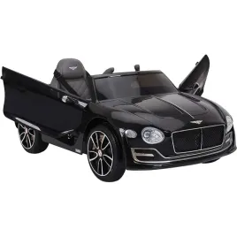 oryginalny-bentley-exp12-wersja-exclusive-miekkie-siedzenie-je1166