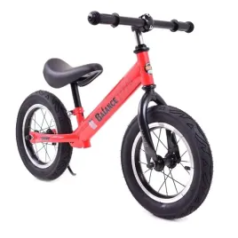 rowerek-biegowy-12-balance-toys-z-podporka-nowosc-kd-10
