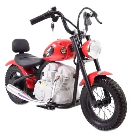 rewelacyjny-motor-speed-12-plus-pompowane-kola-stalowa-rama-a9902