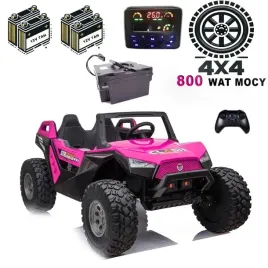 mega-buggy-clash-dla-2-dzieci-4-silnik-800w-24-miekkie-przesuwane-sied