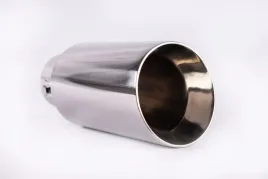 koncowka-tlumika-ze-stali-nierdzewnej-h013b