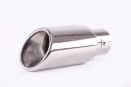 koncowka-tlumika-h-019