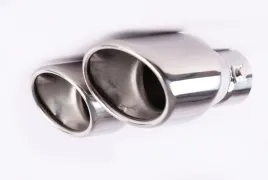 koncowka-tlumika-ze-stali-nierdzewnej-3010