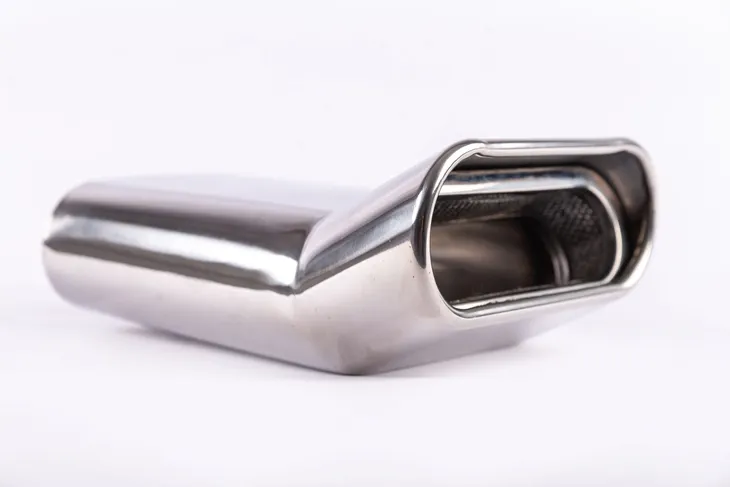 koncowka-tlumika-h-2004-producent-czesci-st-parts