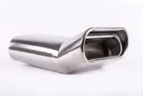 koncowka-tlumika-h-2004-producent-czesci-st-parts