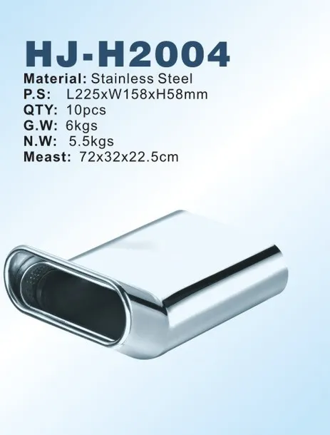 koncowka-tlumika-h-2004-producent-czesci-st-parts-stan-nowy