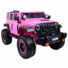 olbrzymi-jeep-na-akumulator-speed-super-roz-miekkie-kola-siedzenie-apli