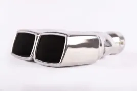 koncowka-tlumika-podwojna-3014