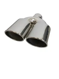 koncowka-tlumika-h-3011