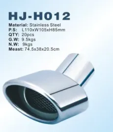 koncowka-tlumika-h012-zagieta-ze-stali-nierdzewnej