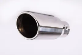 koncowka-tlumika-h-009s