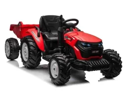 olbrzymi-traktor-24-v-z-przyczepa-i-elektrycznie-podnoszonym-kiprem-super-j