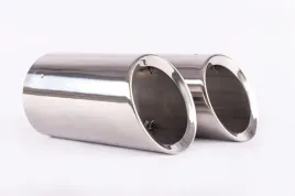 koncowki-tlumika-audi-a4-b8-q5-komplet