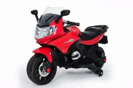 wielki-super-szybki-motor-scigacz-sport-j558