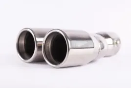 koncowka-tlumika-h-y02