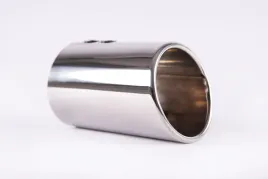 koncowka-tlumika-audi-a4-b8-audi-q5-b8