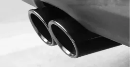 koncowki-tlumika-audi-q3-czarny-polysk