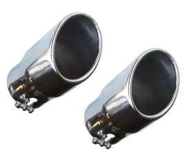 koncowki-tlumika-ze-stali-nierdzewnej-audi-q7