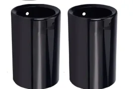 koncowki-tlumika-bmw-3-f10-czarne-dia-76mm