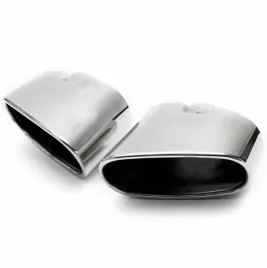 komplet-koncowek-tlumika-bmw-x5-e70