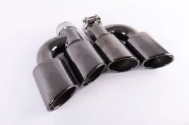 komplet-koncowek-tlumika-audi-a4-b8-czarny-polysk