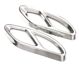 koncowki-tlumika-mercedes-w213