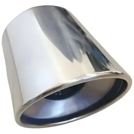 koncowka-tlumika-h013-ze-stali-nierdzewnej