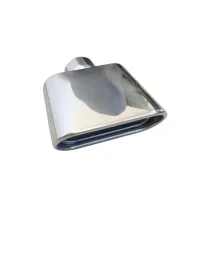 koncowka-tlumika-h1009