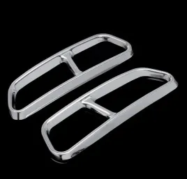 nakladki-chromowane-na-koncowki-tlumika-do-audi-a6-c7-2012-2018