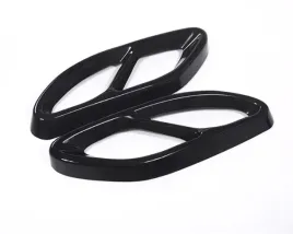 koncowki-tlumika-mercedes-w213-czarne