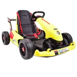 szybki-gokart-na-akumulator-12-v-czujnik-antykolizyjny-xmx-619