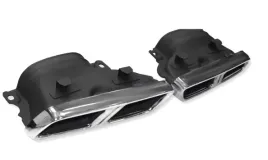 komplet-koncowek-tlumika-mercedes-w205-chrom