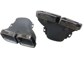 komplet-koncowek-tlumika-mercedes-w213-glc-x253-czarne