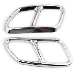 nakladki-chromowane-na-koncowki-tlumika-volvo-xc60-ii