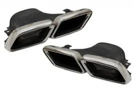 komplet-koncowek-tlumika-mercedes-w213-glc-x253-chrom