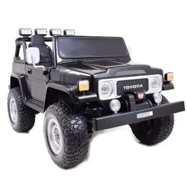 toyota-land-cruiser-na-akumulator-wersja-4x4-320-wat-dla-2-dzieci-s316