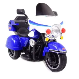 motor-chopper-na-akumulator-z-oparciem-dzwieki-dwa-silniki-609