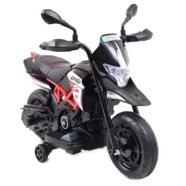 oryginalna-pierwsza-aprilia-dorsoduro-900-na-akumulator-a017